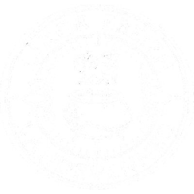 Commune de Landévennec